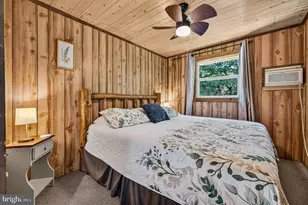 707 Overlook Dr, Rileyville, VA 22650 - Photo 30