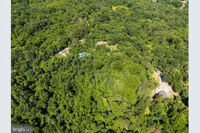 707 Overlook Drive, Rileyville, VA 22650 - Photo 88