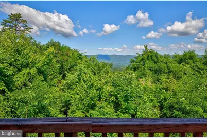 707 Overlook Drive, Rileyville, VA 22650 - Photo 60