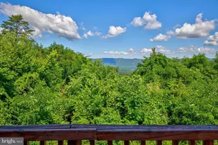 707 Overlook Dr, Rileyville, VA 22650 - Photo 60