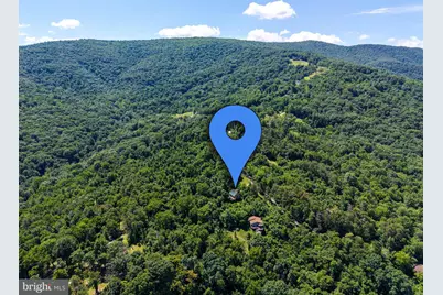707 Overlook Drive, Rileyville, VA 22650 - Photo 76