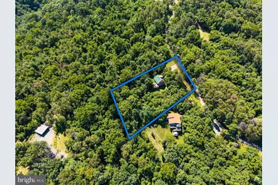 707 Overlook Drive, Rileyville, VA 22650 - Photo 86
