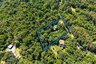 707 Overlook Dr, Rileyville, VA 22650 - Photo 86