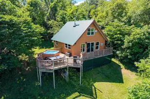 707 Overlook Dr, Rileyville, VA 22650 - Photo 56