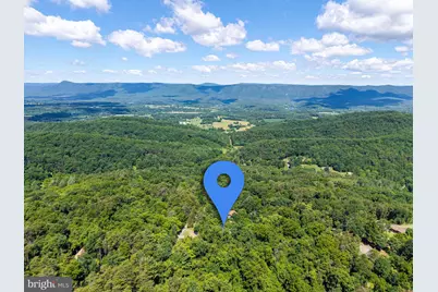 707 Overlook Drive, Rileyville, VA 22650 - Photo 82