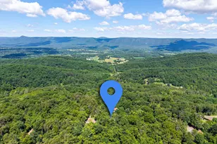 707 Overlook Dr, Rileyville, VA 22650 - Photo 82