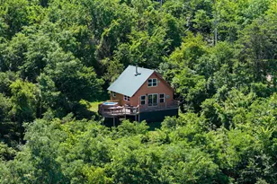 707 Overlook Dr, Rileyville, VA 22650 - Photo 72