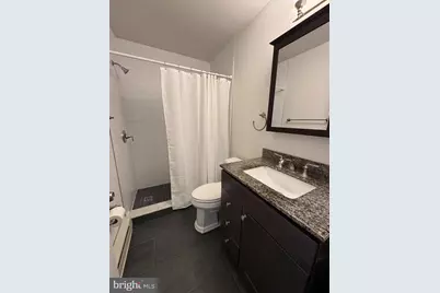 2 Springcrest Drive, Luray, VA 22835 - Photo 14