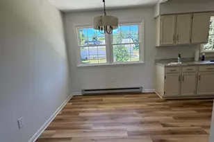 2 Springcrest Dr, Luray, VA 22835 - Photo 6