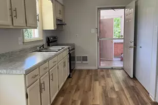 2 Springcrest Dr, Luray, VA 22835 - Photo 8