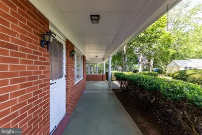 2275 US Highway 211 W, Luray, VA 22835 - Photo 44