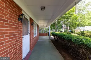 2275 US Hwy 211 W, Luray, VA 22835 - Photo 44