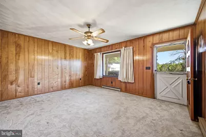 2275 US Highway 211 W, Luray, VA 22835 - Photo 16