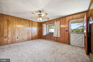 2275 US Hwy 211 W, Luray, VA 22835 - Photo 16