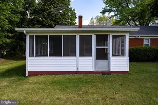 2275 US Hwy 211 W, Luray, VA 22835 - Photo 56