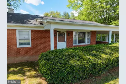 2275 US Highway 211 W, Luray, VA 22835 - Photo 38