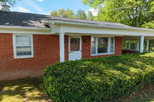 2275 US Hwy 211 W, Luray, VA 22835 - Photo 38