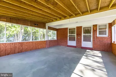 2275 US Highway 211 W, Luray, VA 22835 - Photo 34