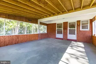 2275 US Hwy 211 W, Luray, VA 22835 - Photo 34