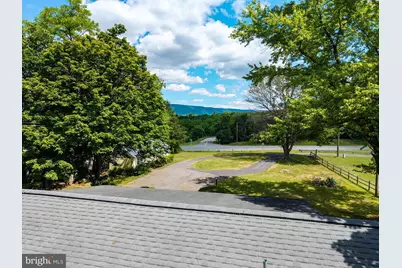 2275 US Highway 211 W, Luray, VA 22835 - Photo 66