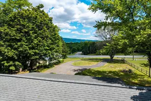 2275 US Hwy 211 W, Luray, VA 22835 - Photo 66
