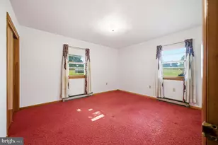 2275 US Hwy 211 W, Luray, VA 22835 - Photo 22