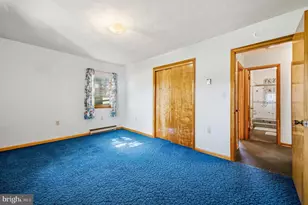 2275 US Hwy 211 W, Luray, VA 22835 - Photo 26