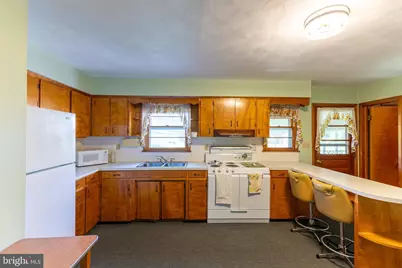 2275 US Highway 211 W, Luray, VA 22835 - Photo 8