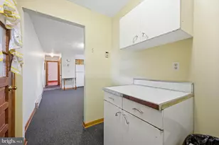 2275 US Hwy 211 W, Luray, VA 22835 - Photo 30
