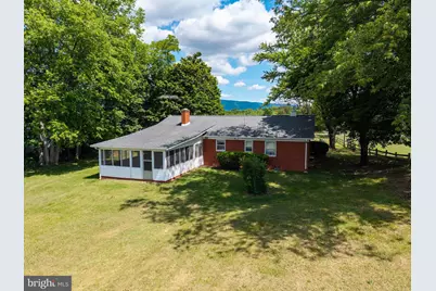 2275 US Highway 211 W, Luray, VA 22835 - Photo 54