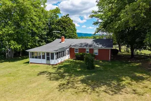 2275 US Hwy 211 W, Luray, VA 22835 - Photo 54