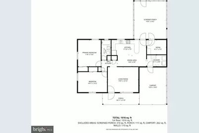 2275 US Highway 211 W, Luray, VA 22835 - Photo 78
