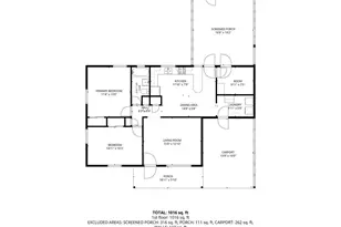 2275 US Hwy 211 W, Luray, VA 22835 - Photo 78