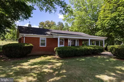 2275 US Highway 211 W, Luray, VA 22835 - Photo 2