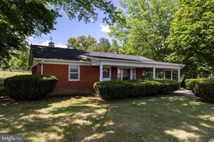 2275 US Hwy 211 W, Luray, VA 22835 - Photo 2