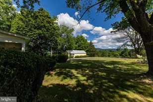 2275 US Hwy 211 W, Luray, VA 22835 - Photo 48