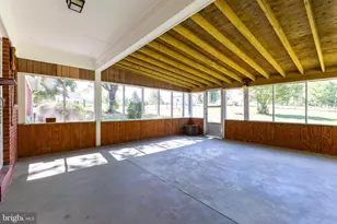 2275 US Hwy 211 W, Luray, VA 22835 - Photo 32
