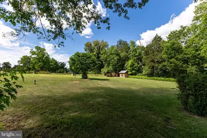 2275 US Highway 211 W, Luray, VA 22835 - Photo 60