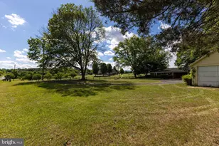 2275 US Hwy 211 W, Luray, VA 22835 - Photo 46