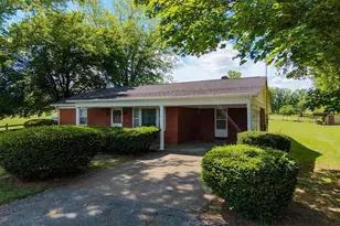 2275 US Hwy 211 W, Luray, VA 22835 - Photo 36