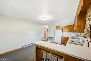 2275 US Hwy 211 W, Luray, VA 22835 - Photo 14