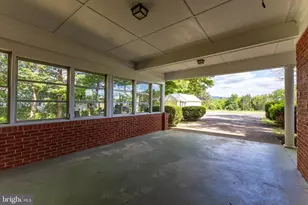 2275 US Hwy 211 W, Luray, VA 22835 - Photo 42