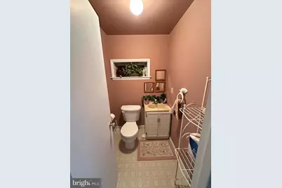 402 Lauck Lane, Stanley, VA 22851 - Photo 68