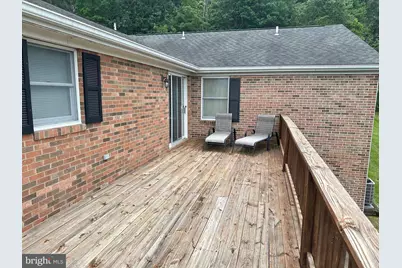 402 Lauck Lane, Stanley, VA 22851 - Photo 74