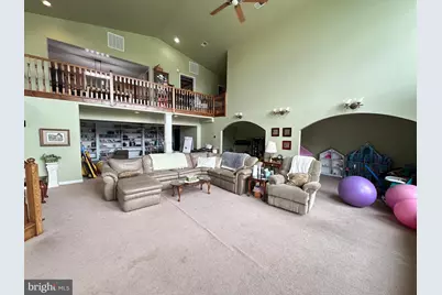402 Lauck Lane, Stanley, VA 22851 - Photo 64