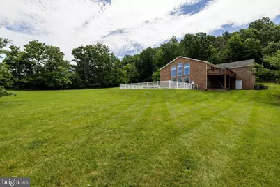402 Lauck Lane, Stanley, VA 22851 - Photo 14