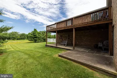 402 Lauck Lane, Stanley, VA 22851 - Photo 16