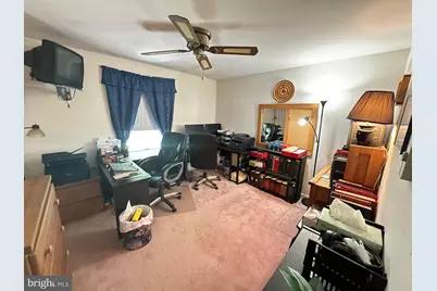 402 Lauck Lane, Stanley, VA 22851 - Photo 54