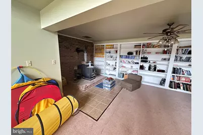 402 Lauck Lane, Stanley, VA 22851 - Photo 66