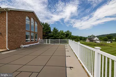 402 Lauck Lane, Stanley, VA 22851 - Photo 22